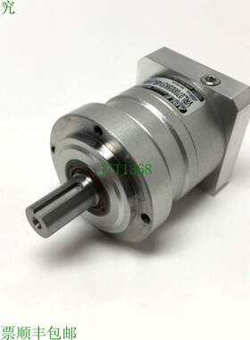 原装供应Nidec Shimpo VRL070005K514BJ1100 ABLE 齿轮箱减速机 5