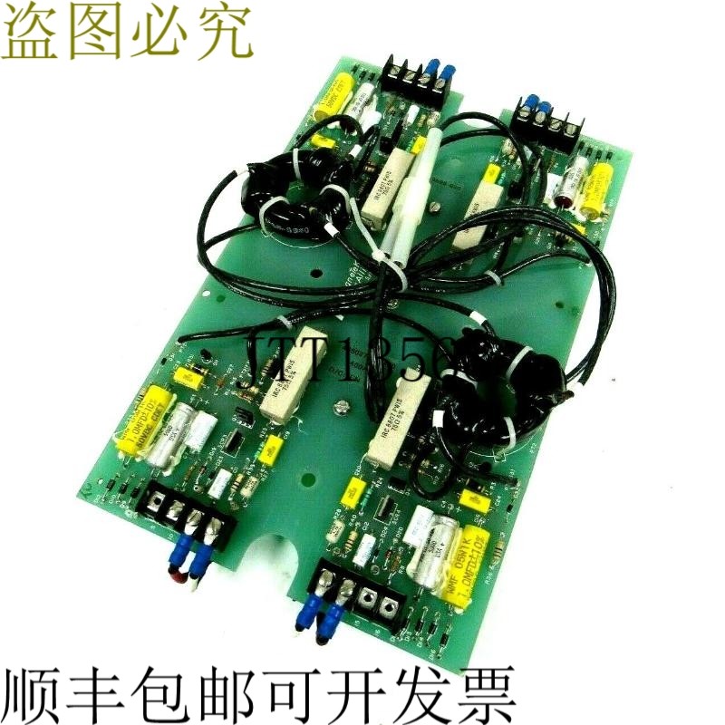 原装供应二手MAGNETEK 46S02778-0420 PCB 400A556 46S02778-0380