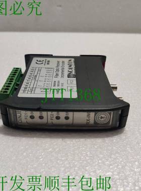 原装供应SCANCON DINJB-RX-INC