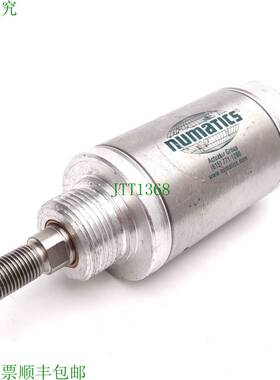 原装供应Numatics 2000S01-00I 气动缸, 单作用,孔: 2 英寸,行程: