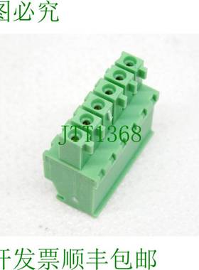 原装供应菲尼克斯电气 1862894 / MCVW1.5-3.5 / MCVW 1.5/ 6-ST-