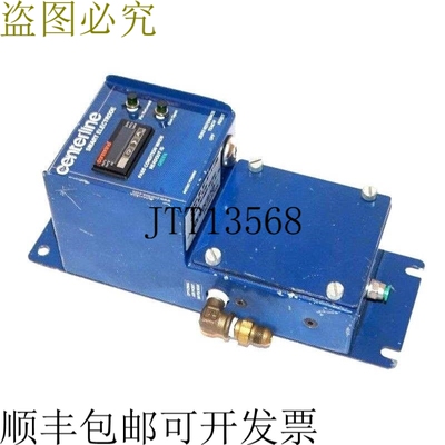 原装供应Usado CENTERLINE SE-01-A-UH3 智能电极 SE01AUH3