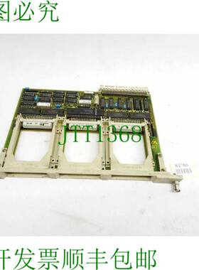 原装供应6FX1120-7BB01 / 570 207 9102.00 E:B