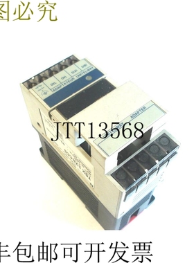 原装供应TELEMECANIQUE TSX-17-ACC5 火车站 UTWAY TSX17ACC5