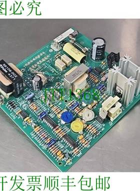 原装供应GAI Tronics 17107-014 电路板 69701-014 loc3C41