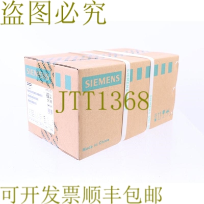 原装供应1FL6042-2AF21-1AA1 1FL60422AF211AA1！ ！