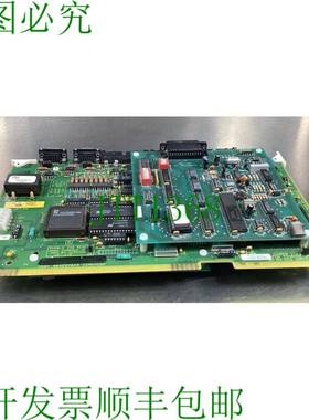 原装供应 Bailey 6642376A3 IIMKM02A + 2 ea Elographics E27