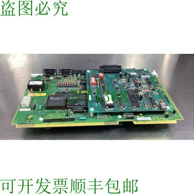 原装供应 Bailey 6642376A3 IIMKM02A + 2 ea Elographics E27