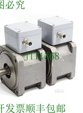 原装供应迈尔 ROBA-alphastop KO111505 8165274 KO111506 16/897