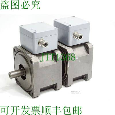 原装供应迈尔 ROBA-alphastop KO111505 8165274 KO111506 16/897