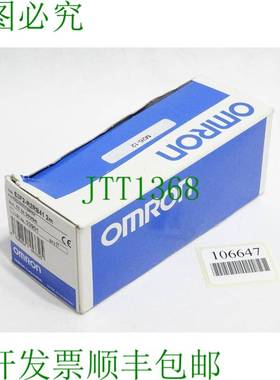 原装供应E3F2-R2RB41 光电传感器/新
