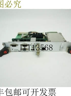原装供应紧凑型 PCI NEC NBC-IC5BM 277-055175 006 Rev B1 板