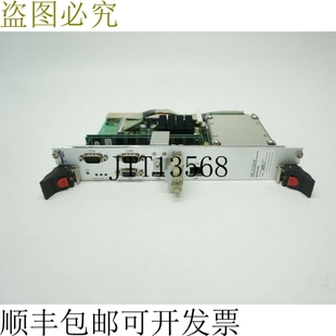 Rev 板 NEC 277 055175 IC5BM PCI NBC 原装 006 供应紧凑型