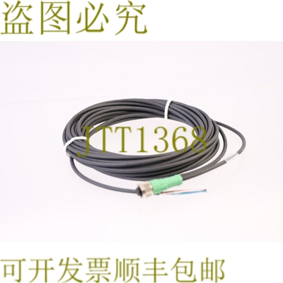 原装供应菲尼克斯电气 1683002 SAC-4P-10,0-PUR/M12FS！ ！