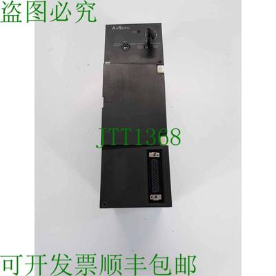 原装供应Melsec A2NCPU可编程控制器