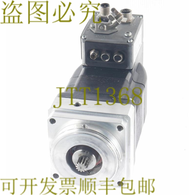 原装供应伯格拉尔 IFS91/2DP0IDS/---I54/O-001RPP41 00661091000