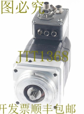 原装供应伯格拉尔 IFS91/2DP0IDS/---I54/O-001RPP41 00661091000