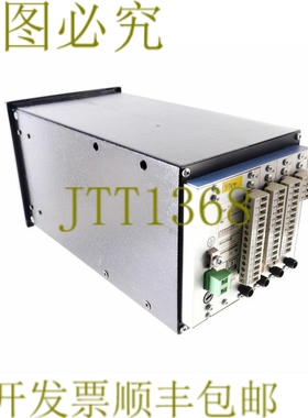 原装供应ENDRESS+HAUSER MULTI LOG 108468HF