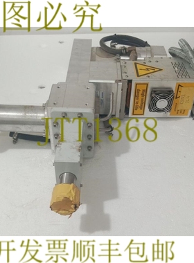 原装供应MUEG 磁控管头 MH3000S-222BB / MW2009D-260ED / ME0118