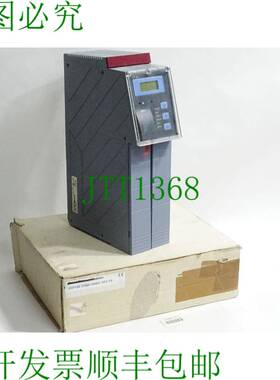 原装供应B&R 2CP100.60-1 Rev.F0 2010 中央单元/更新