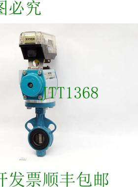 原装供应Rotech TPFF25EMVAZ Gemü InterApp IA10SR6 / 和新的一