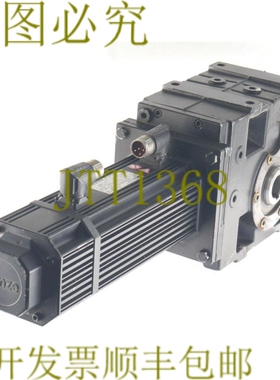 原装供应LENZE MCA 10I40-B20B0-Z0C0-ST6S00N-R0SU