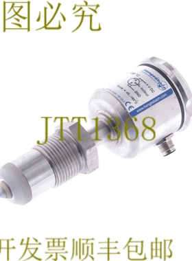 原装供应HENSBACH NKS11_0050G1Z1NMMV2