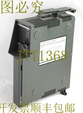 原装供应Giddings & Lewis 502-04153-00R0 / 5020415300R0 PiC90