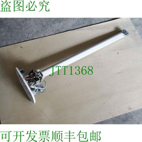 原装供应TiMotion TA7 系列 TA7-2136-004 A0000651 TA7-5A-70086