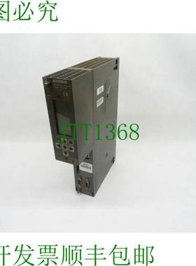 原装供应Phoenix Contact IBS S7 400 ETH DSC/IT Interbus 27311