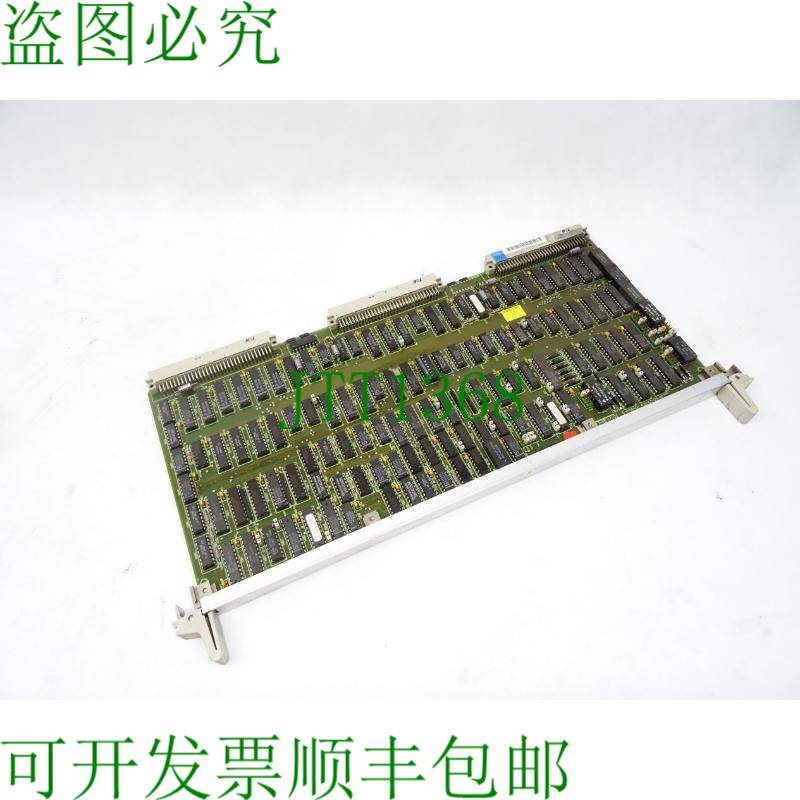 原装供应6AA7002-0CB E:5