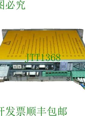 原装供应Gardner-Denver COOPER 工具 TM12 960900 Control TM 12