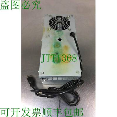 原装供应MCLEAN APW CE-0416-001 CONDENSATE EVAPORATOR,1 相,11