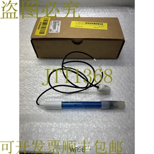 原装供应Cole Palmer 5993-12 探测温度;PT 特福龙接线发