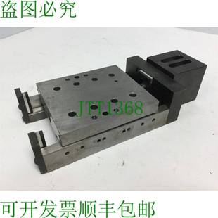 Motion Linear D81214 精密线性舞台 25.25 原装 行程 供应Gilman