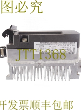 原装供应sR2SS5te 3RK1303-6ES84-3AA3 ECO 3RK13036ES843AA3