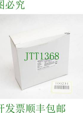 原装供应Thermokon 房间控制器温度 WRF04PTD CO2 AO2V 19129 / n