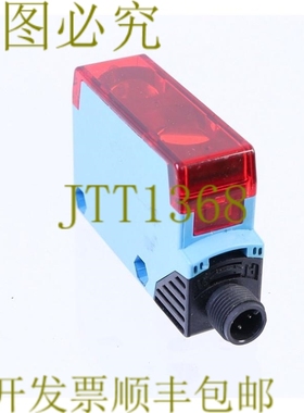 原装供应SICK 6010706 WT250-P460