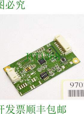 原装供应PenMount卡PM5126EH P10AE606