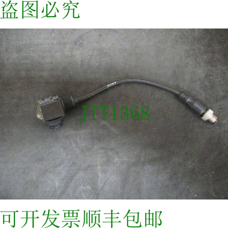 原装供应Allen Bradley 42EF-P2MPB-F4 SER.A 光电 RightSight?