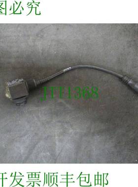 原装供应Allen Bradley 42EF-P2MPB-F4 SER.A 光电 RightSight?