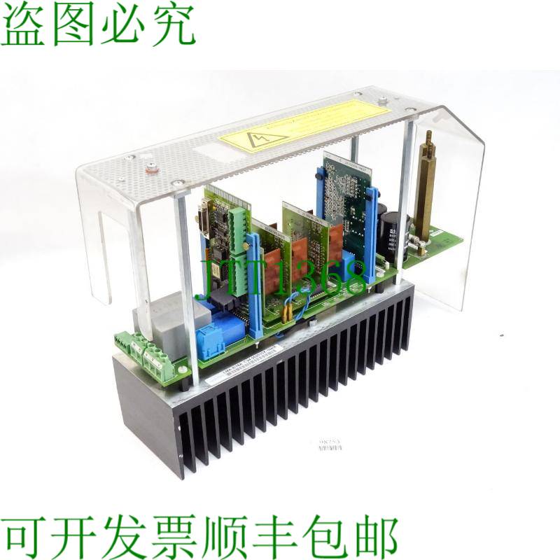 原装供应Unipro LMA-8/16A C24.002010X-00405 C24.002010