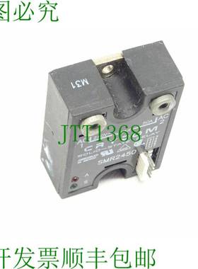 原装供应快达 SMR2450