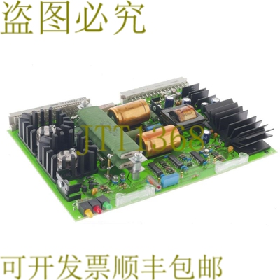 原装供应BALDOR PHM 卡 1 ASR10880A 10880A！ ！