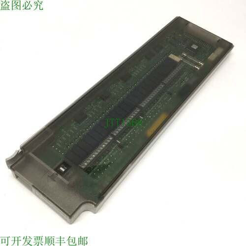 原装供应安捷伦 34901A 多路复用器数据采集模块,20 通道 DAQ 交
