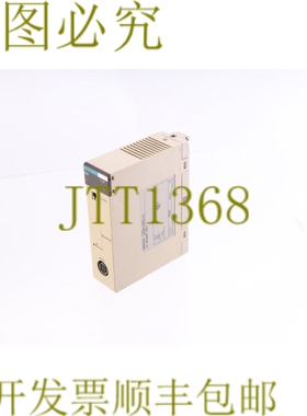 原装供应C200H-IDS01-V1 C200HIDS01V1 ID 传感器单元