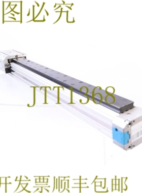 原装供应FESTO 175136 DGPL-40-600PPV-AB 技术支持