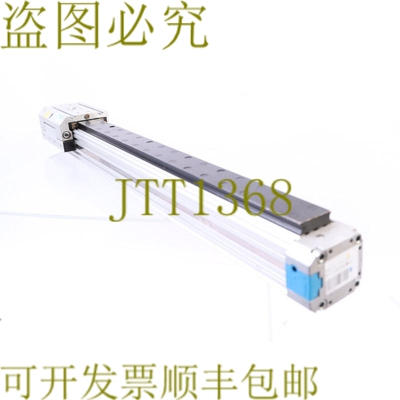 原装供应FESTO 175136 DGPL-40-600PPV-AB 技术支持