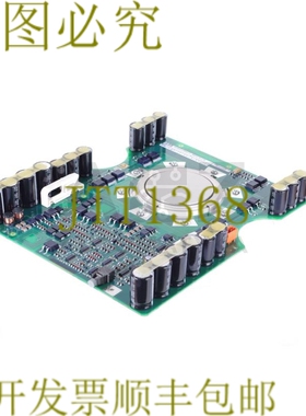 原装供应 3BHL000392P0101 5SHX 1060H0001 3BHB003230R0101！