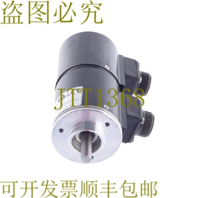 原装供应TEKEL ITALSENSOR TTDT561.SG.1000.11/30.S.K4.9.52.L07
